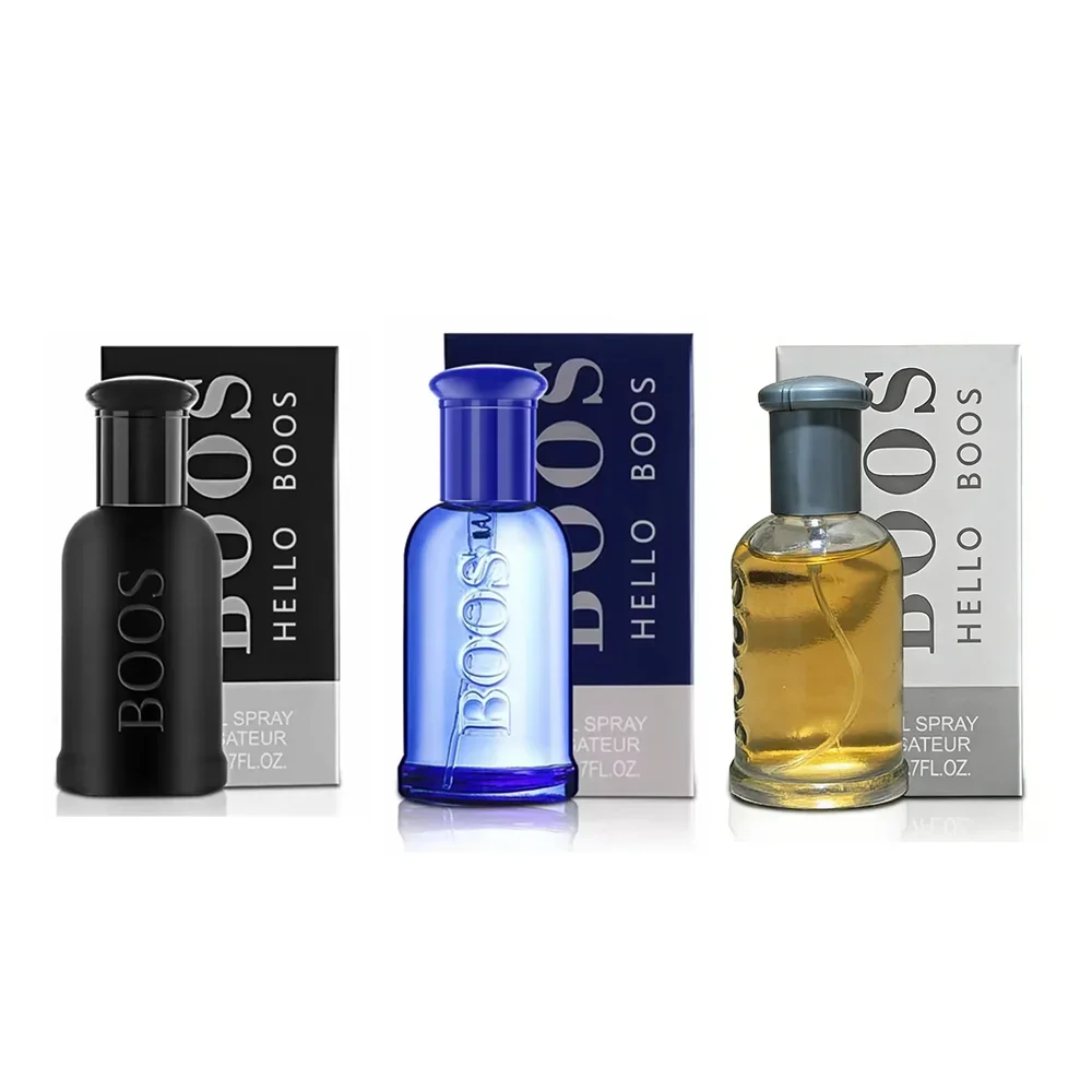 Perfume Fragrance Sale - Nuovo prodotto in offerta: profumo da