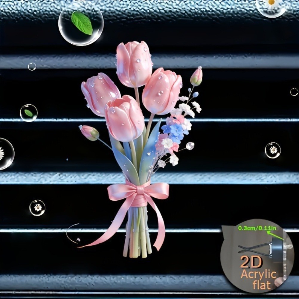 Profumatore per Auto in Acrili - Perfume Fragrance Sale recensione e prezzo