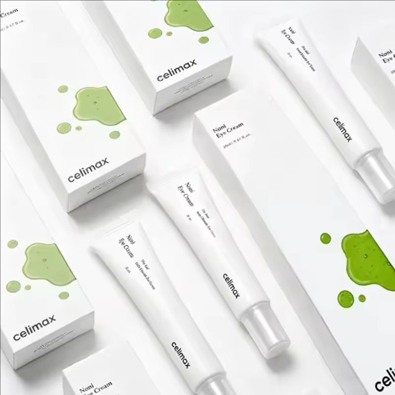 Siero Essenza al Retinolo per  - The Ordinary Serum Hyaluronic Acid recensione e prezzo