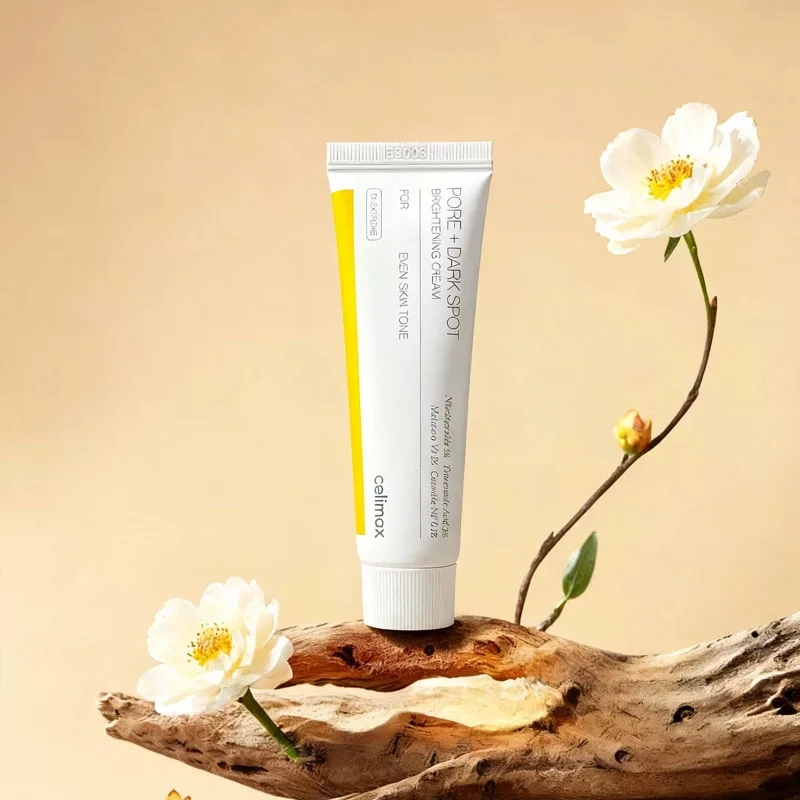 Siero Essenza al Retinolo per  - The Ordinary Serum Hyaluronic Acid recensione e prezzo