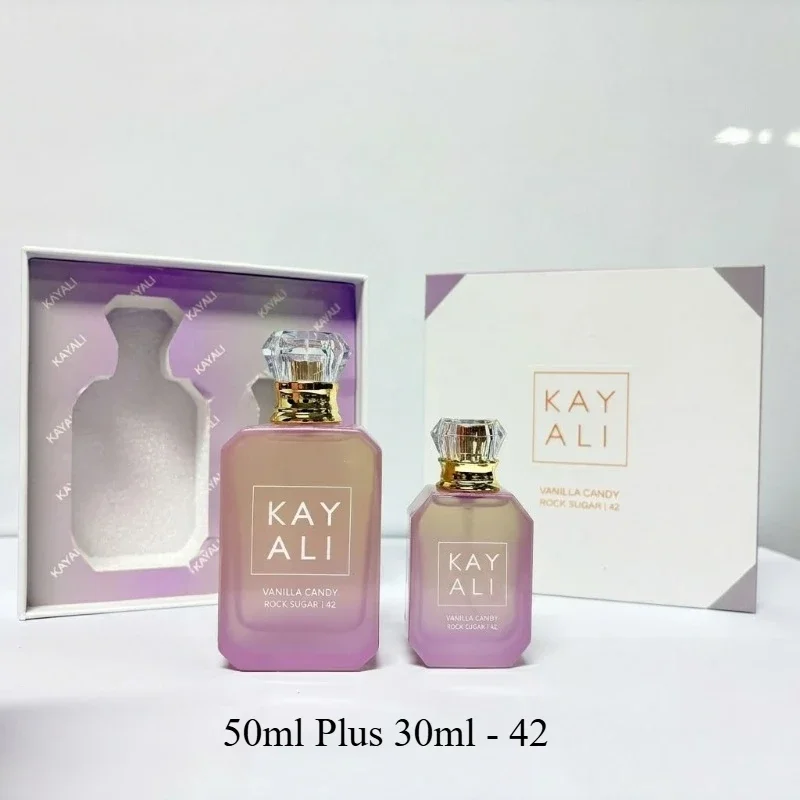 Set regalo di profumi KAYALI,  - The Collection Perfume Fragrance recensione e prezzo