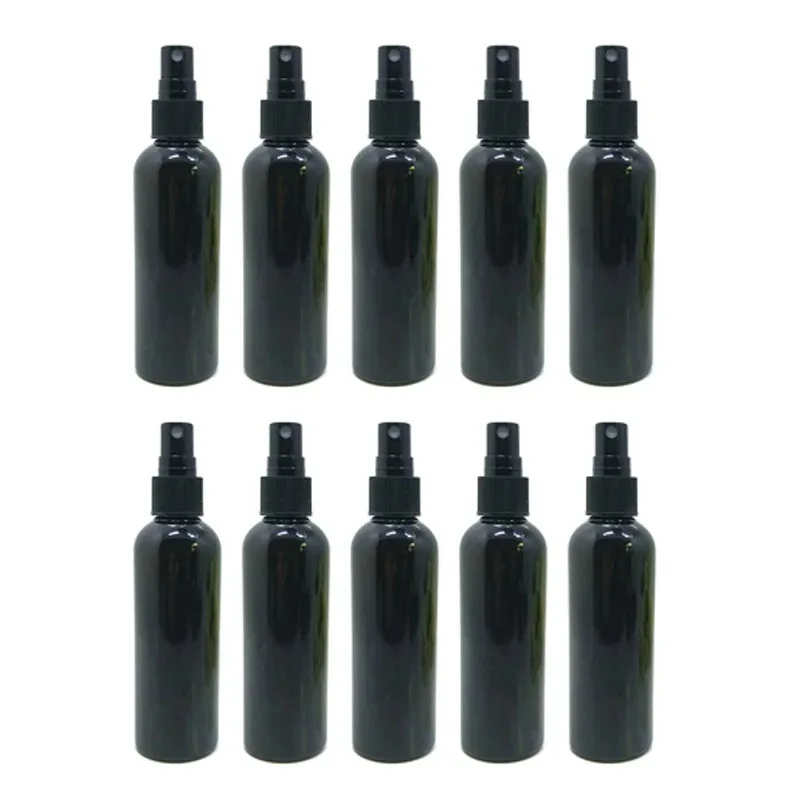 30/50/60/100ml Bottiglia Spray - Perfume Fragrance World Aromatix X Xandal 100Ml Unisex recensione e prezzo