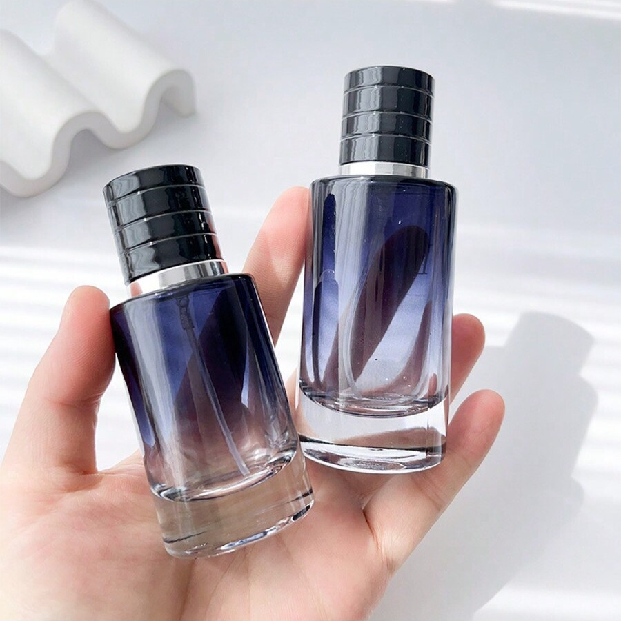 1 pz 30/100 ml sfumatura di co - Perfume Fragrance World Aromatix X Xandal 100Ml Unisex recensione e prezzo