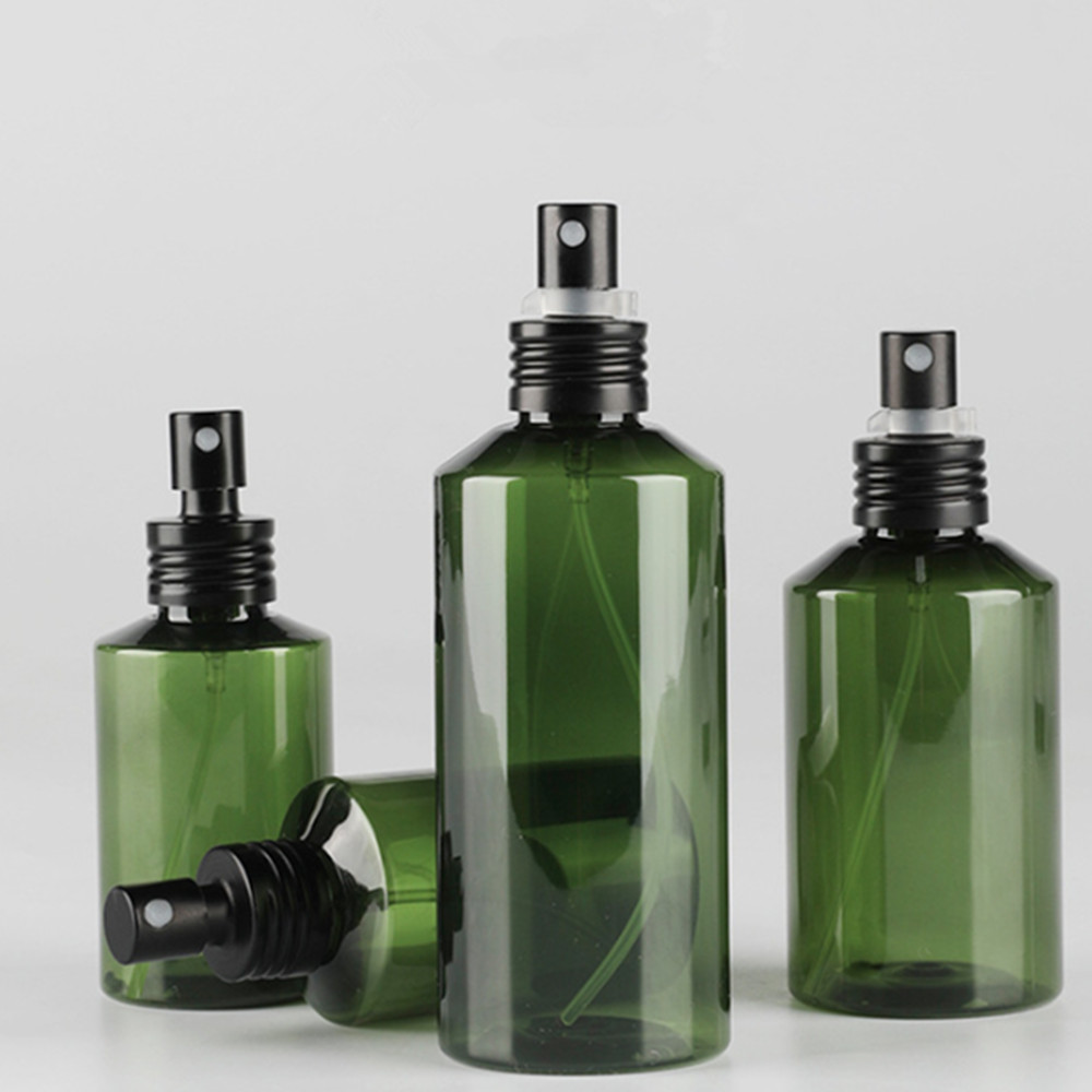 Flacone Spray da 50/100/150/20 - Perfume Fragrance World Aromatix X Xandal 100Ml Unisex recensione e prezzo