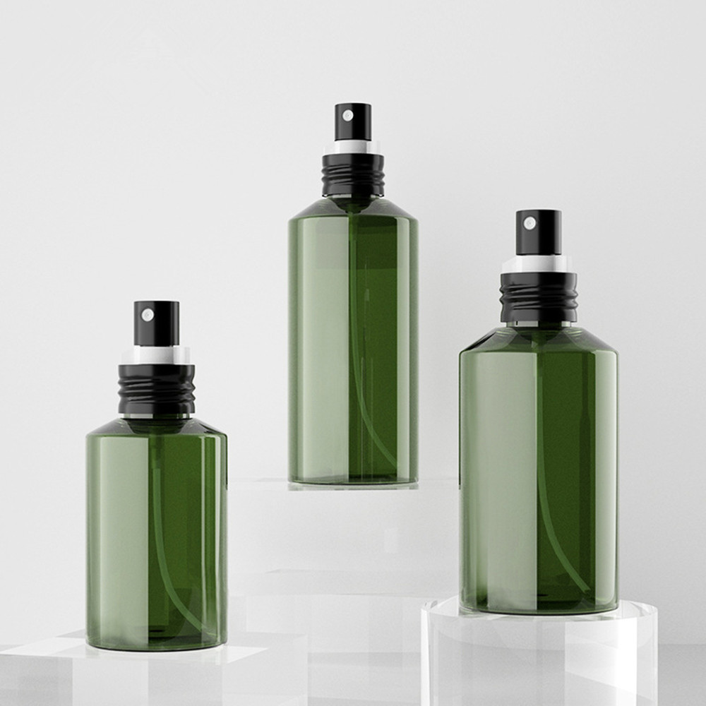 Flacone Spray da 50/100/150/20 - Perfume Fragrance World Aromatix X Xandal 100Ml Unisex recensione e prezzo