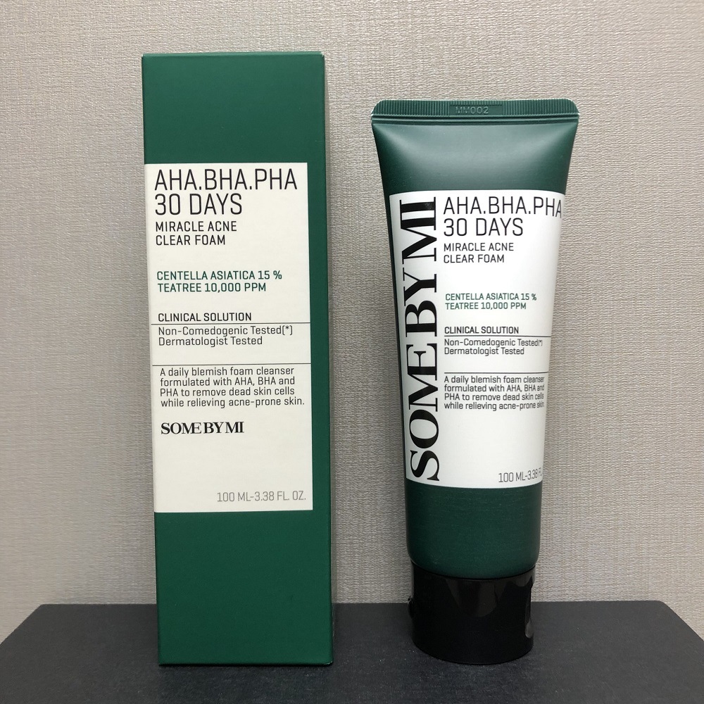 SOME BY MI Siero reattivato in - The Ordinary Serum Hyaluronic Acid recensione e prezzo