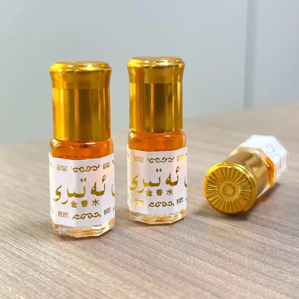 Profumo roll-on senza alcol, f - Perfume Fragrance Oil recensione e prezzo