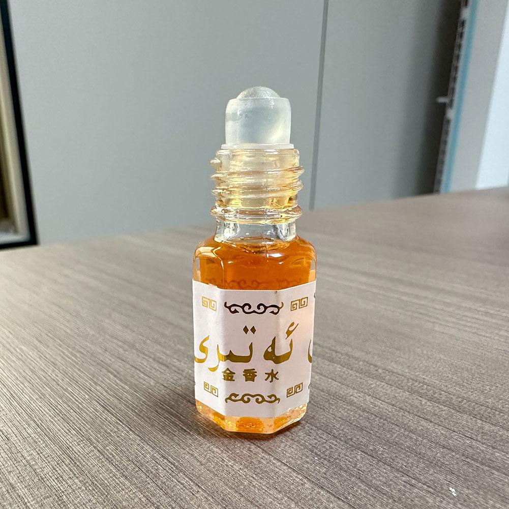 Profumo roll-on senza alcol, f - Perfume Fragrance Oil recensione e prezzo