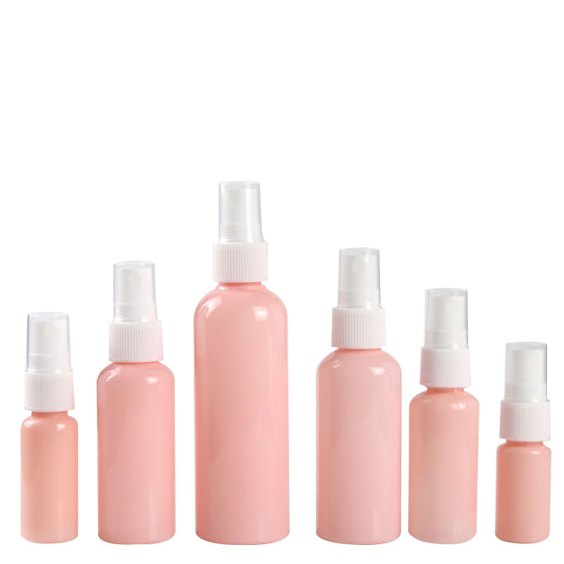 50PCS 10/20/30/50/60/100ML Bot - Perfume Fragrance World Aromatix X Xandal 100Ml Unisex recensione e prezzo