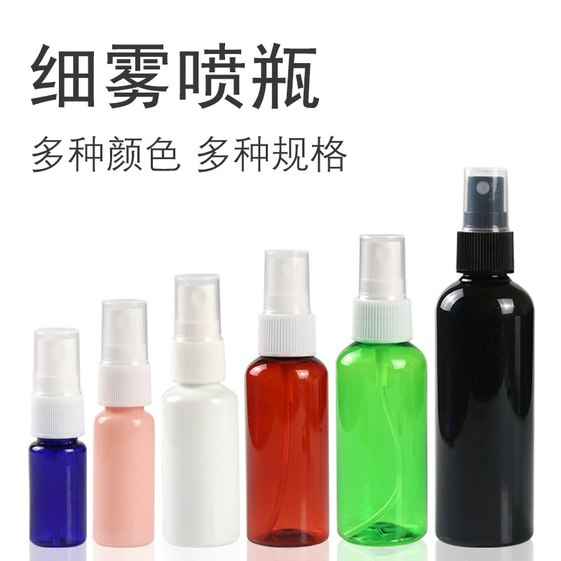 50PCS 10/20/30/50/60/100ML Bot - Perfume Fragrance World Aromatix X Xandal 100Ml Unisex recensione e prezzo