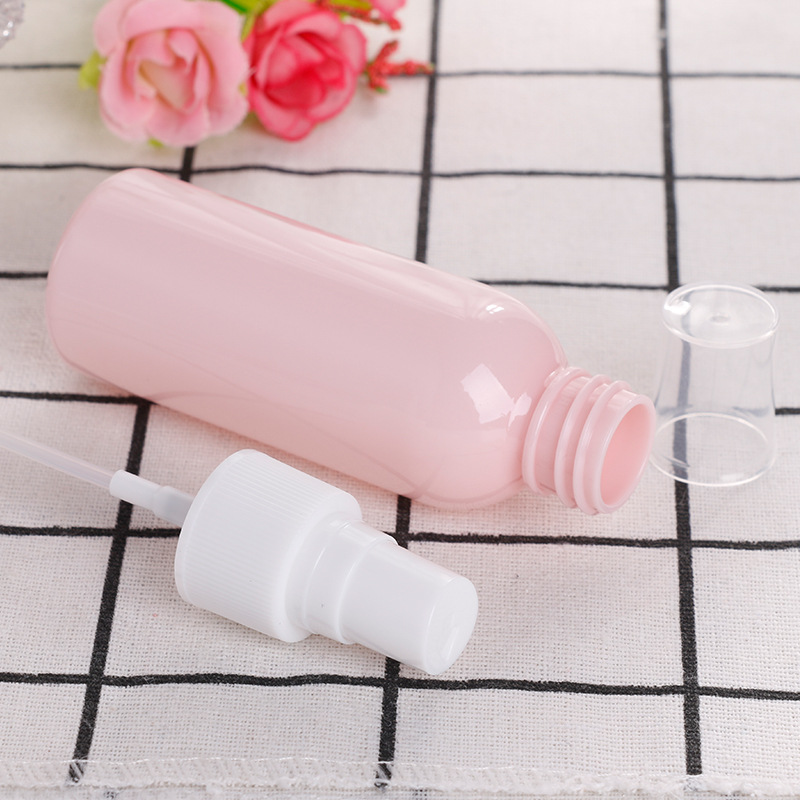50PCS 10/20/30/50/60/100ML Bot - Perfume Fragrance World Aromatix X Xandal 100Ml Unisex recensione e prezzo