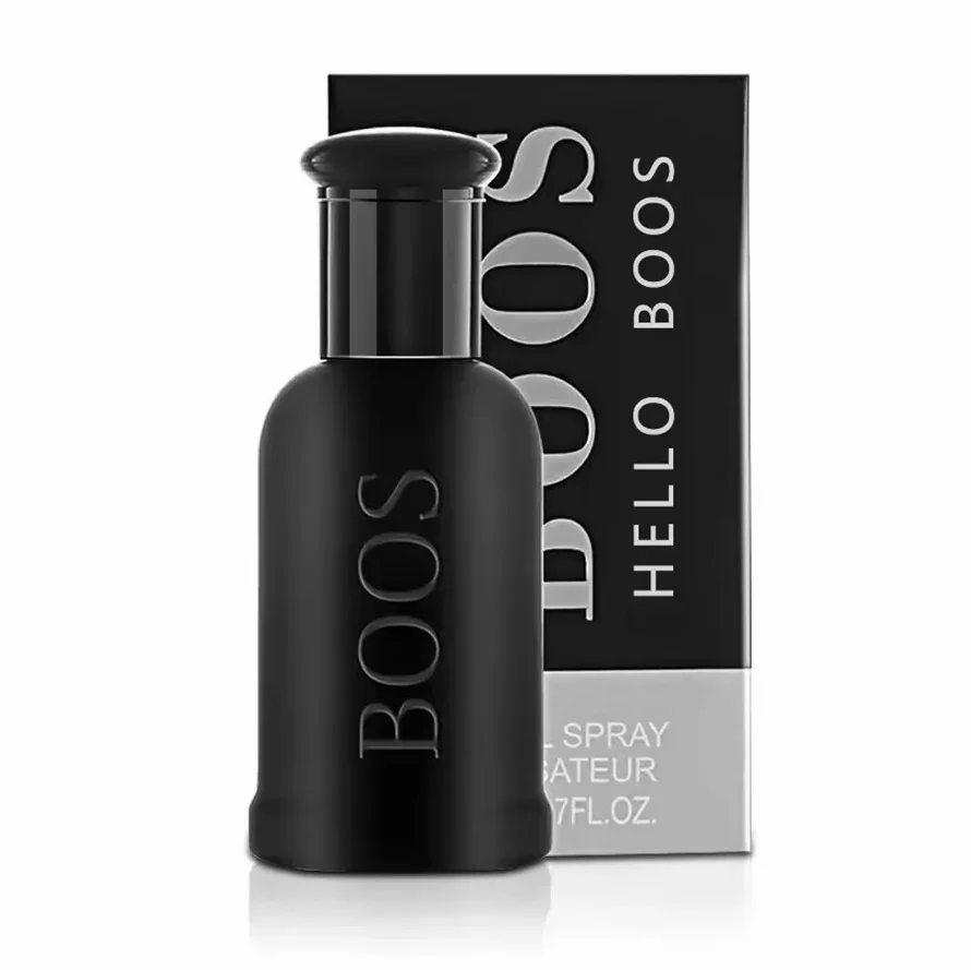 Nuovo prodotto in offerta: pro - Perfume Fragrance Sale recensione e prezzo