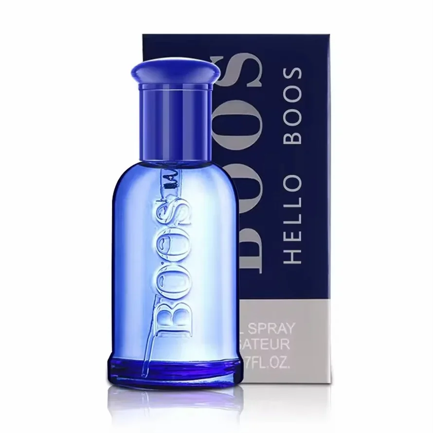 Nuovo prodotto in offerta: pro - Perfume Fragrance Sale recensione e prezzo