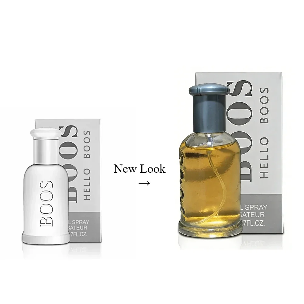 Nuovo prodotto in offerta: pro - Perfume Fragrance Sale recensione e prezzo