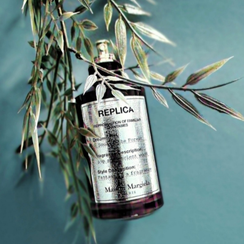 100ml Eau De Parfum Unisex, Pr - The Collection Perfume Fragrance recensione e prezzo