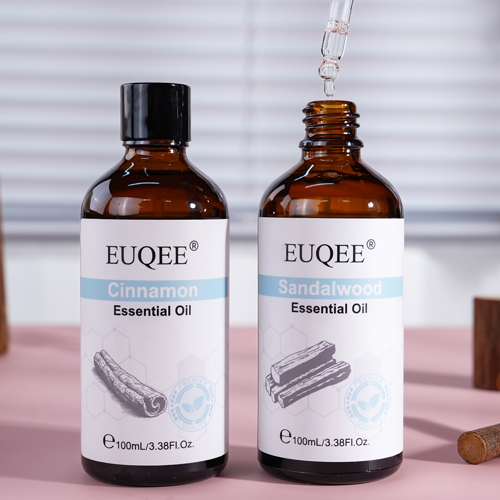 Olio Essenziale Puro Naturale  - Perfume Fragrance Oil recensione e prezzo
