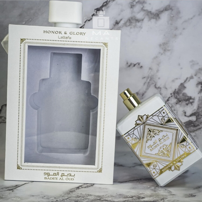 Profumo Arabo da Uomo 100ml, F - Perfume Fragrance Oil recensione e prezzo